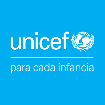 UNICEF se conoce a La Salle Córdoba como referentes en educación en derechos de infancia