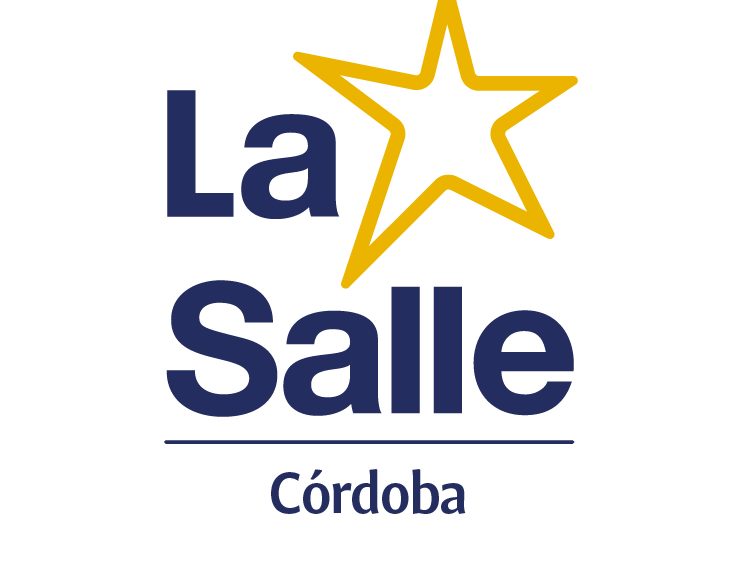 Circular Informativa comienzo de curso 2025-26