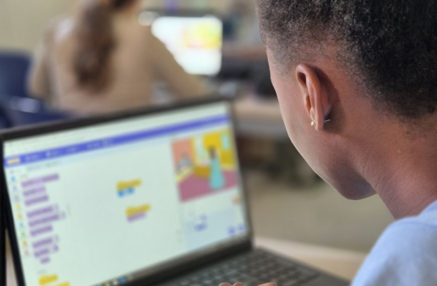 Habilidades para la vida